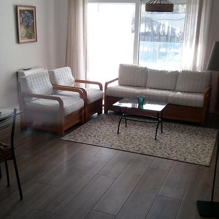 Villa Leyland Голем Экстерьер фото