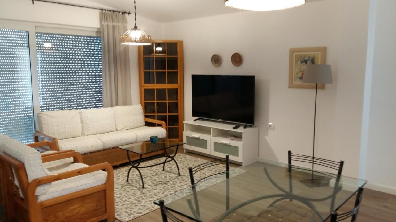 Villa Leyland Голем Экстерьер фото