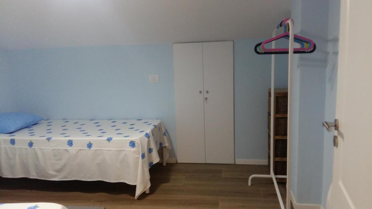 Villa Leyland Голем Экстерьер фото