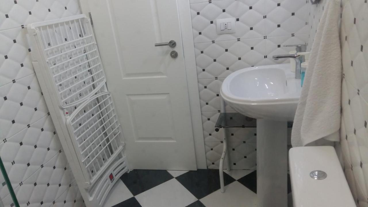 Villa Leyland Голем Экстерьер фото